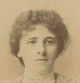Photo of photos/thumb_Catherine Elizabeth Bethune 1878-1916 portrait